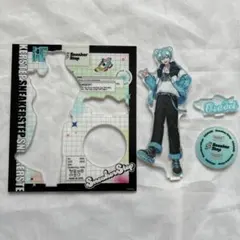 きのこ様専用ページ