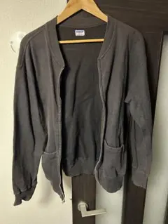 Item thumbnail for item 24757cb5-8c9c-4c98-ac2d-0011f8e11d97