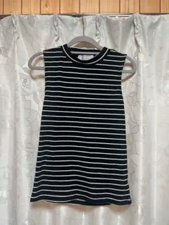 ROPE' PICNIC ノースリーブ