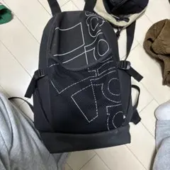 Item thumbnail for item ef508f57-f573-432e-9096-6726219e3e69