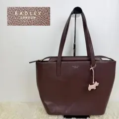 Item thumbnail for item 5178d1a1-39bb-4658-a81a-f4b4b2734dce