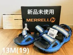 Item thumbnail for item 69fa1a27-6d7a-4f6b-b026-05a7e9697375