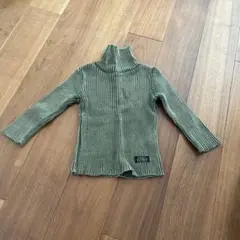 Item thumbnail for item 7be3fc01-13c9-4dba-ba54-308c84cb0198