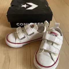 Item thumbnail for item 155f4467-20fe-4e64-acb8-0c91aae7a1c4