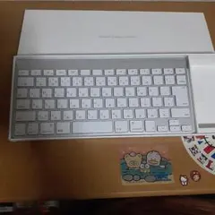 Apple Wireless Keyboard 日本語配列