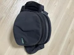 【商談中】Pittoresk × POLBAN アドバンス　シングルショルダー