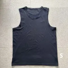 Item thumbnail for item f20184e1-1ba2-4986-b549-123e57a2ea12