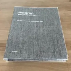 Item thumbnail for item 225183a3-7fc7-453f-a2e5-fac6f37a6843