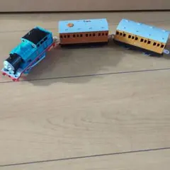 Item thumbnail for item 92f981a5-1809-4809-ab25-31b3c5920734