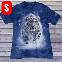 Mountain Research x Yanggao“ 限定 コラボ Tee - メルカリ