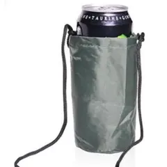 Item thumbnail for item 27757131-9dd5-488f-89c0-d94553426977