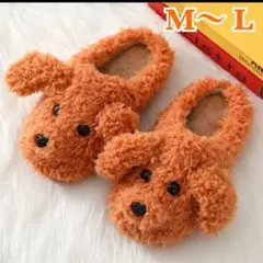 Item thumbnail for item 6858839e-8049-4f34-a63e-9af462ca7919