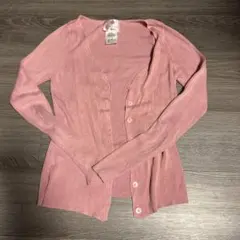 2025年最新】toccaカーディガンの人気アイテム - メルカリ