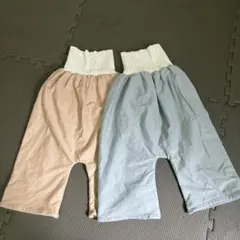 Item thumbnail for item 6e85b25d-5b22-431b-8b2a-7b35ce039bb8