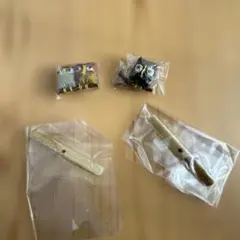 Item thumbnail for item 0fc269de-fb2e-4aea-b2f5-f162cc3299a4