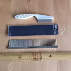 Item thumbnail for item ff203cb5-e127-4d37-ac23-61b6c69dab89