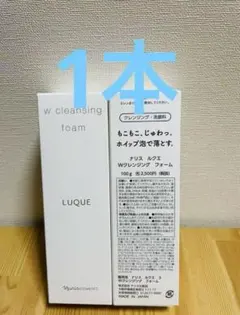 Item thumbnail for item 877b7dd7-1496-4d20-85ff-667cf4fcef3f