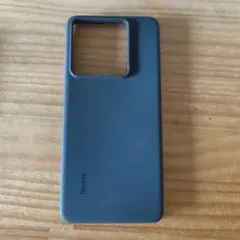 Item thumbnail for item 22054848-6bf4-4882-b829-a69ea9afb5b6