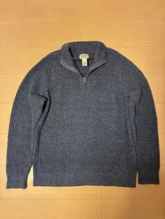 Item thumbnail for item beca007d-f369-466b-a469-eddac521859f