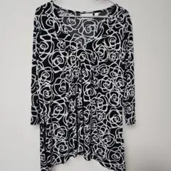 Item thumbnail for item 290d3887-95d0-4f69-8524-9cc6c20c26ef