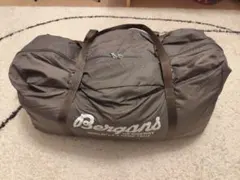 Item thumbnail for item 02bd03e4-0b34-42f4-ba26-8cf1a0a015ca