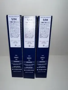 イッチー様 リクエスト 2点 まとめ商品