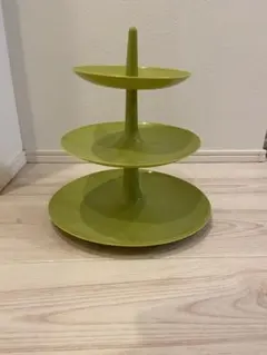 Item thumbnail for item 0e294f6f-a8f4-4b11-ae3f-6cc661c418de