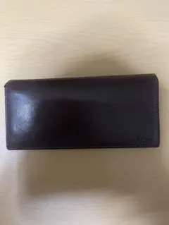 Item thumbnail for item b3038fe9-f1dd-4e44-b3f7-26383244d263