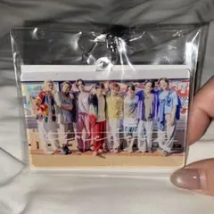 2025年最新】timelesz グッズの人気アイテム - メルカリ