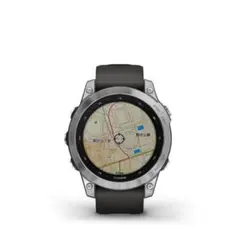 GARMIN FENIX 7 ガーミンフェニックス7のサムネイル