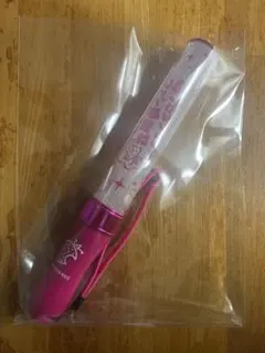 推しの子 苺プロダクション☆ファン感謝祭2023 ペンライト　①