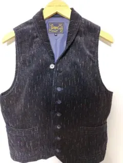 2026年最新】PHERROW'S ベストの人気アイテム - メルカリ