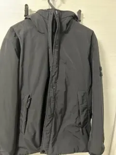 トラビスマシュー ジャンパー TRAVIS MATHEW グレー ソニーオープン トラビスマシュー ジャンパー TRAVIS MATHEW グレー ソニーオープン