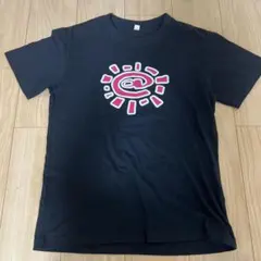 2026年最新】ftiの人気アイテム - メルカリ