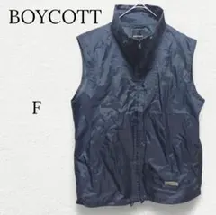 Item thumbnail for item 5051b4f6-9210-4173-b8d0-a91edb0828cb