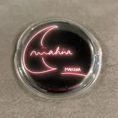 2026年最新】mahina 缶バッジの人気アイテム - メルカリ