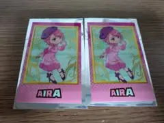 Item thumbnail for item 351ce217-785a-46ad-9a72-1facc6e25b2a