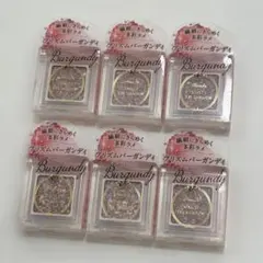 パラドゥ シングルアイシャドウ セットのサムネイル