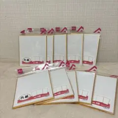 Item thumbnail for item 49b3fc90-83d7-4321-904a-9f70f81e80a2