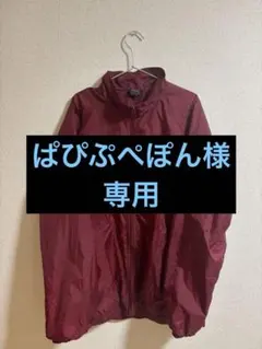 ぱぴぷぺぽん 様専用