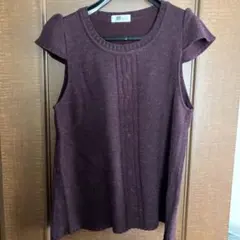 Item thumbnail for item d03c8c26-53e5-42ec-a690-15626460a650