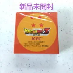 【新品】ドラゴンボールZ バトルトランプ ケンタッキーコラボ