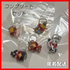 2026年最新】HYSTERIC MINI カテゴリ：ガチャガチャ カプセルトイ