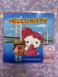 2025年最新】ご当地キティ レアの人気アイテム - メルカリ