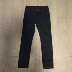 nudie jeans デニム