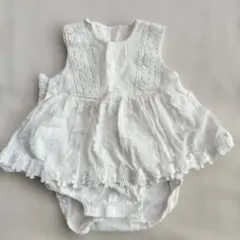 Item thumbnail for item 52700368-803d-461d-84cf-299ace4b24a3