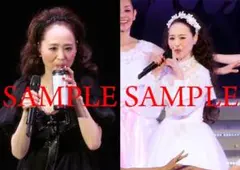 2026年最新】松田聖子 生写真の人気アイテム - メルカリ