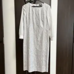 ポールスチュアートワンピース