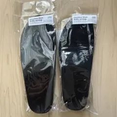 Item thumbnail for item bdca3986-7ed9-4511-88d3-392baee6670f