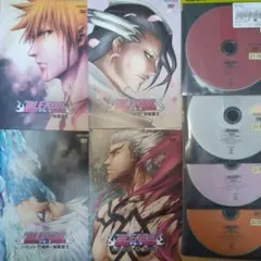 Item thumbnail for item aca16d3e-79f5-4c54-ba34-e246b8bafb2f